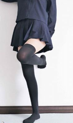 粉墨江湖在线观看全集免费播放_BD韩语免费观看视频