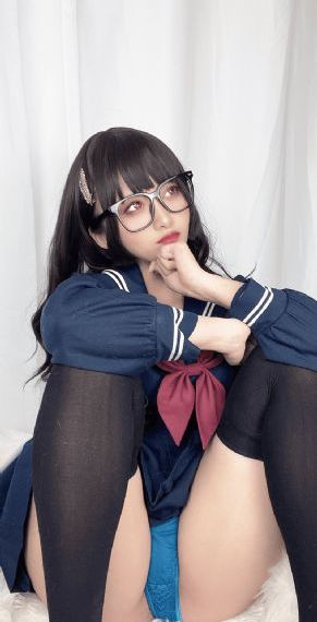 韩剧顶楼_BD手机在线观看