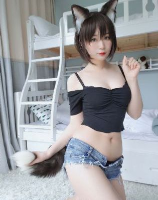 新生电影_超清免费观看电视剧
