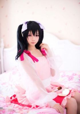 我的前半生第二部61集_DVD手机在线观看