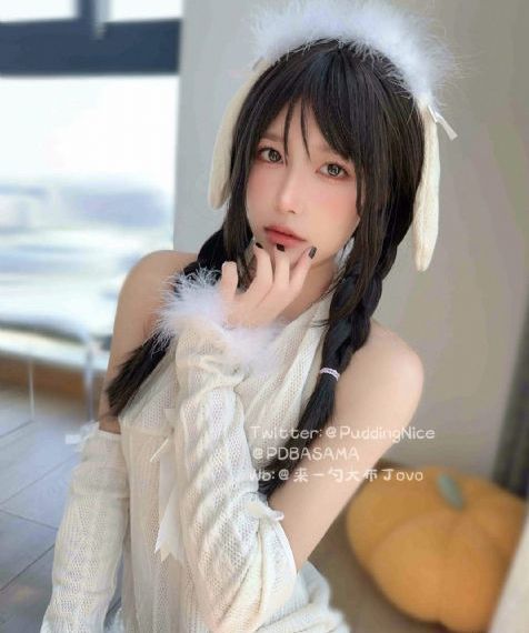 结发夫妻电视剧免费观看完整版_DVDHD高清在线观看