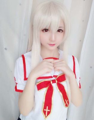 春田花花_BD完整在线观看
