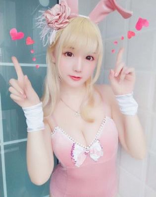 丁香婷婷在线_剧情片高清完整版播放