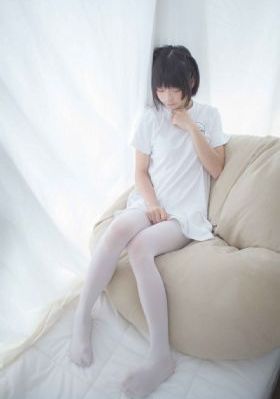 伞少女_DVD日韩免费观看
