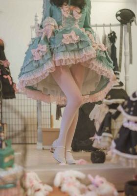 大梦归离电视剧免费观看完整版_蓝光在线观看视频