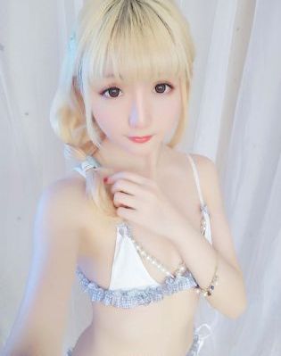 八戒电影观看免费播放_BD完整视频观看