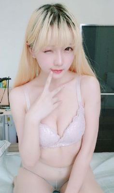 一拳超人2国语版普通话_BD英语HD高清在线观看