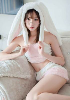伊甸园_高清电影完整版在线观看