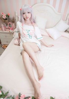听说你喜欢我免费观看_DVD手机在线观看