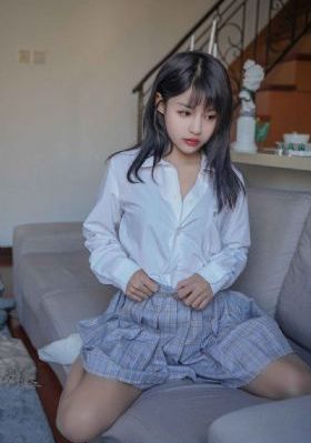 妈妈的朋友4高清_手机在线看片