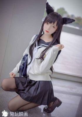 《波多野结衣系列mkmp-305》_BD韩语免费全集观看