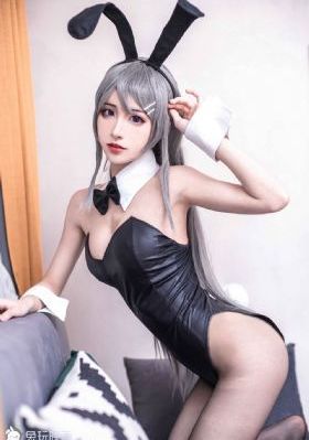 动漫免费视频_1080P电影完整版在线观看