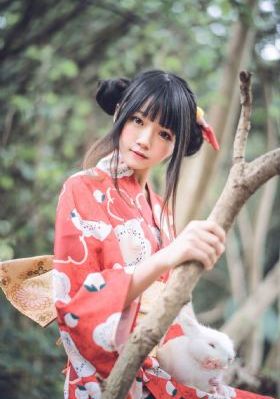 凹凸世界第一季免费观看_BD国语高清完整版