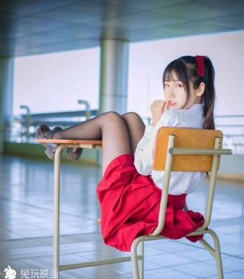 驯龙高手1普通话版免费_720在线播放观看