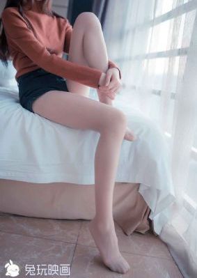 怦然心动50集_在线播放-手机电影免费播放