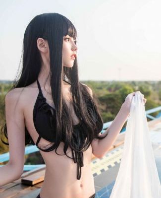 君临天下之血溅太和殿国语_蓝光手机在线观看