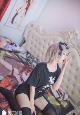 憧憬成为魔法动漫少女_4K电影免费在线