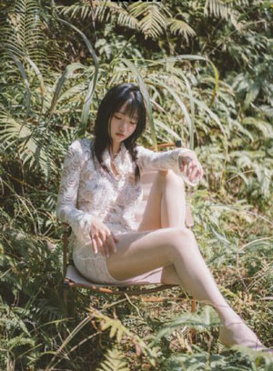 丈夫的上司在线观看_HD免费观看电视剧