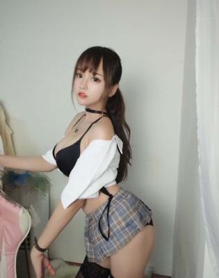 帝国崛起电影完整视频观看_720免费在线观看