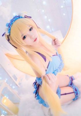 《七星鲁王宫》_BD韩语完整版观看