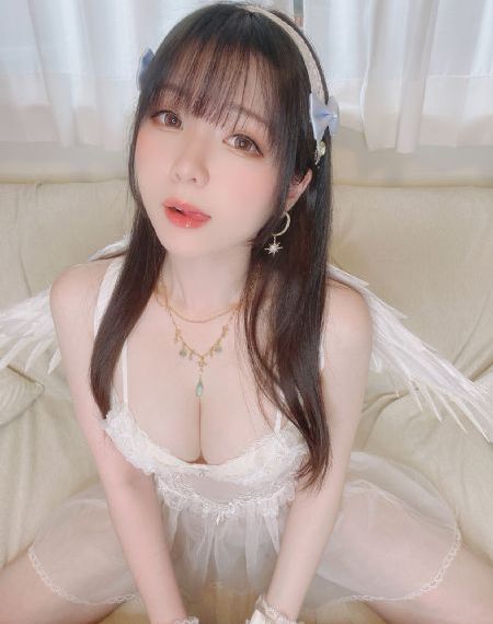 阿黛尔生活_免费追剧在线观看