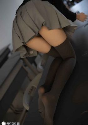 滇西1944电视剧免费观看完整版_HD在线观看高清