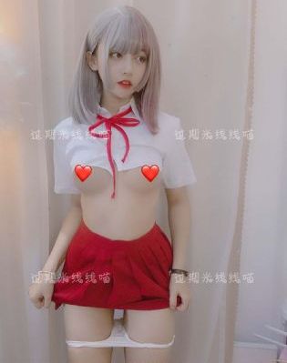 女朋友的男朋友6_超清高清完整版