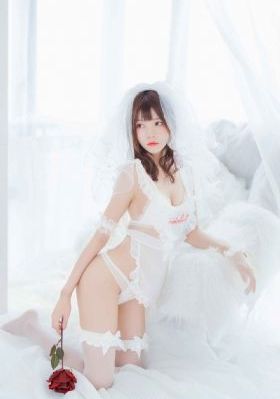 绿帽娇妻_4K高清视频播放