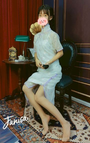 急救护士免费观看_国产剧在线观看高清