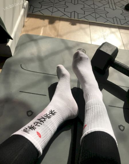 在线91视频_HD超清免费观看