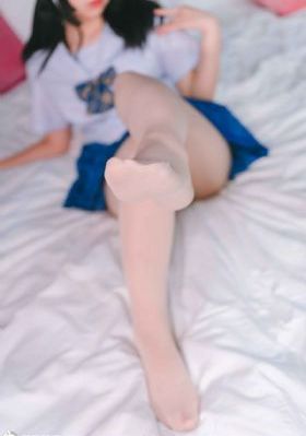 魔女电车电影_影视大全在线观看