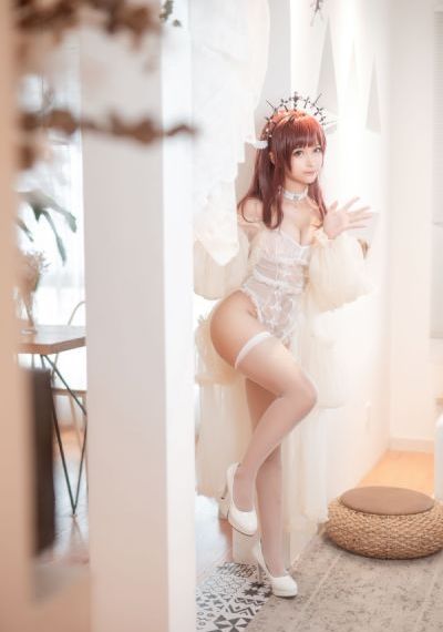 女子推理社_1080在线播放