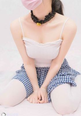 野花电视剧全集观看动漫_HD高清完整版播放