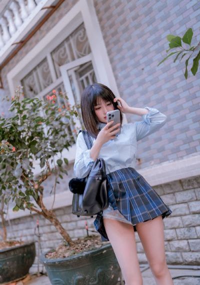 1—56集电视剧免费观看_HD高清完整电影