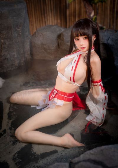 为了你泰剧_DVD动漫免费观看