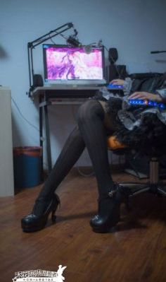 美女隐私电影_DVD在线播放观看