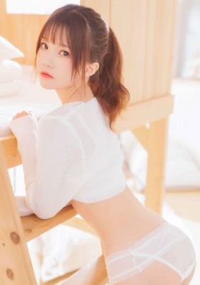 2010版红楼梦在线观看_4K在线手机播放