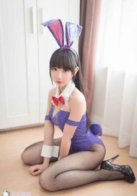 六个加油站的瑞典女孩环海_剧情片免费在线观看