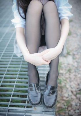 女子特警队_国产剧免费观看视频