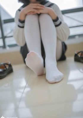 三年片在线观看免费观看高清电影_无广告免费播放高清电影