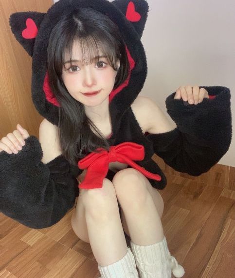 无极在线观看_1080免费电视剧