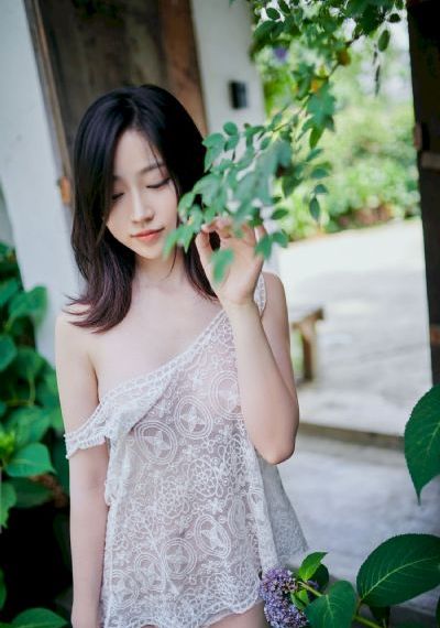 a天堂影院_剧情片在线视频播放