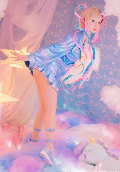 色戒2小时38分完整版hd_1080P在线观看电视