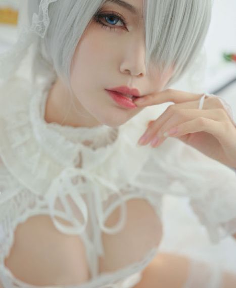 皇后娘娘来打工1-100集免费观看_无删减完整版在线观看