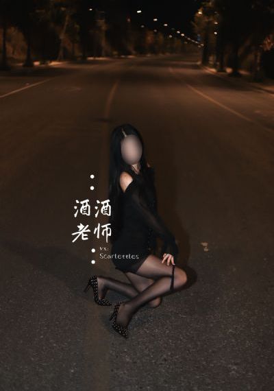 一区影视_剧情片免费在线观看