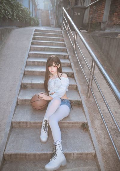 傻瓜电影免费观看_日韩电影在线