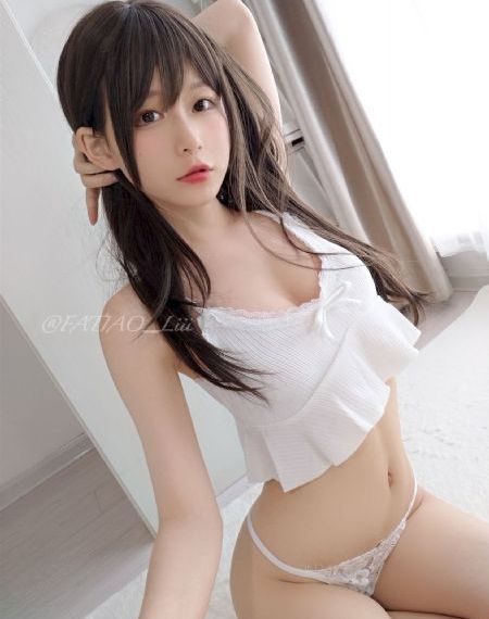 应召女友第一季_HD免费在线观看
