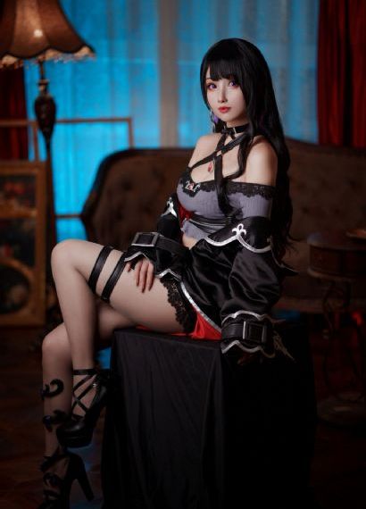 小井胡同 电视剧_BD超清免费观看