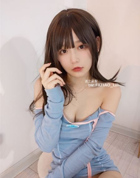 美国派8_超清高清在线观看