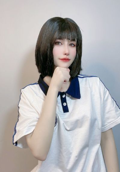 91看片网_BD国语手机在线观看